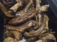 -陈鹏鹏潮汕菜(欢乐海岸 海边景观店)