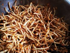 -十里铺铁板鱿鱼