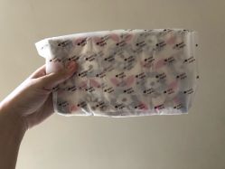 -Babycare(上海环球港店)