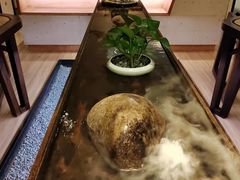 -常乐·对症推拿(来福士第43分店)