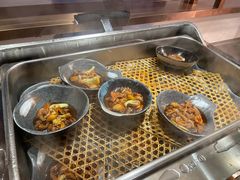 -福州西湖大酒店·怡湖咖啡厅