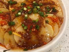 -浮何烤铺(桐梓林店)