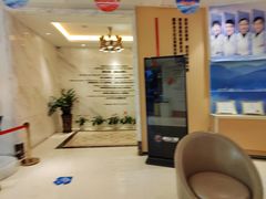 -柏乐口腔(南宁总院)