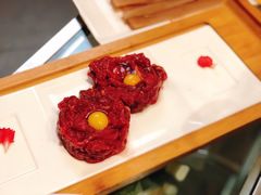 -大胖骨汤火锅(裕华店)