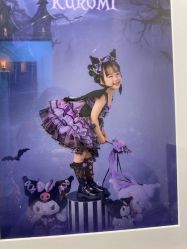 -倾城宝贝儿童摄影(广州天河店)