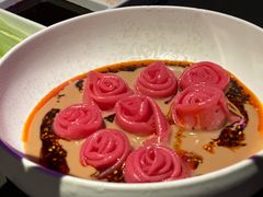 -小大董·烤鸭(西单大悦城店)