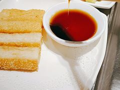 -海底捞火锅(石厦时代广场店)