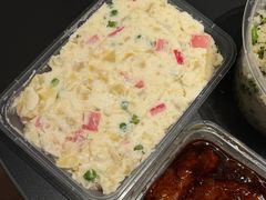 -妈妈家·本帮菜(总店)