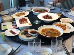 -墨宴(西洋湖店)