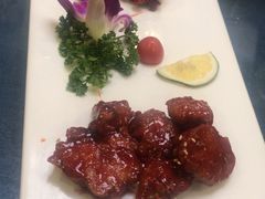 -素行天下(国投财富广场店)