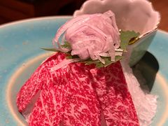 -Minase水濑·日料放题(外滩店)