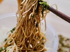 -老地方面馆(思南路店)