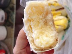 -清真全盛斋传统糕点(西羊市店)