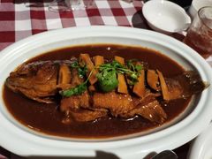 -邓丽君音乐主题餐厅