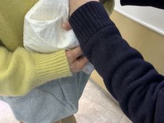 -美联众合动物医院·24h转诊中心