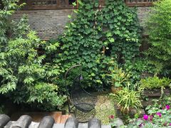 -丽江花间堂·隐泉院