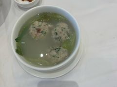 -御彩酒家(东风东路店)