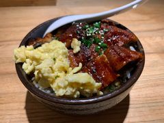 -初居食屋日式料理(万象城购物中心店)