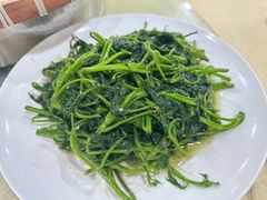 -大自然美食农庄(广州南站店)