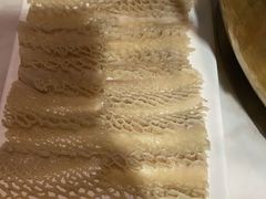 -食潮汕头鲜牛馆(望京保利店)