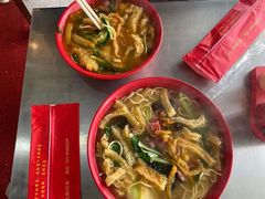 -易记皮肚面(明瓦廊店)
