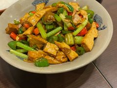 -潇湘阁(望京SOHO店)