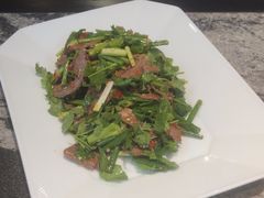 -随和家宴·川菜(杜甫草堂店)