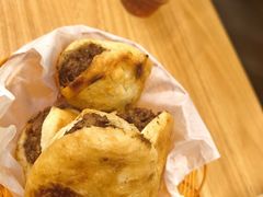-买又大餐厅(福林里店)