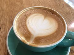 -Wagas沃歌斯(大学路店)