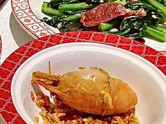 -谭厨中山传家菜.乳鸽.脆鲩鱼(华强北中航城店)