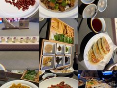 -庆云楼饭庄(什刹海店)