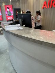-爱儿美儿童摄影(奥森公园店)