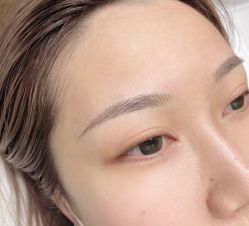 -久匠·纹眉纹绣半永久