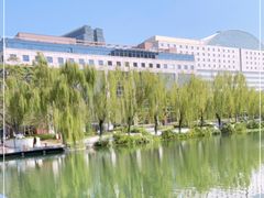 -Fiume福弥意大利餐厅