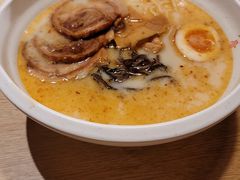 -味千拉面(大悦城店)