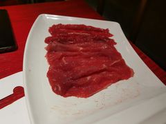 -谭鸭血老火锅(万象九宜城店)