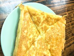 -维记咖啡粉面(福荣街店)