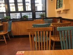 -小杨生煎(黄河路店)