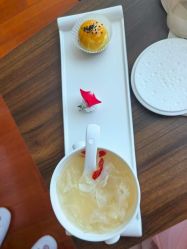 -馨月汇·一悦馨香月子中心(前滩店)