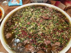 -国强牛肉(洋河总店)