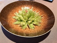 -璞徽·徽商家宴(长泰广场店)