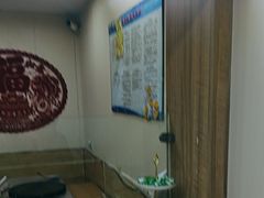 -安悦煎饼(河北店)