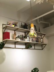 -杨丹国际美学肌研所