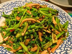 -苏乡兰亭·新派淮扬菜(吾悦广场店)