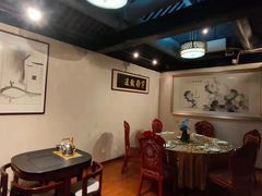 -悦真雅院·四合院·清真私房菜(雍和宫店)