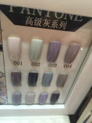 -Beauty你今天真好看·美甲美睫