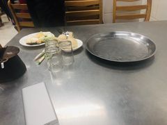-三兴涮羊肉(荣安大街店)