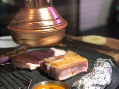 -济州爱肉堂(总店)