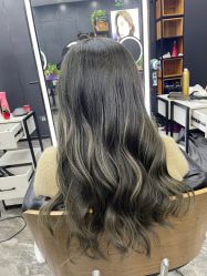 -藤野造型