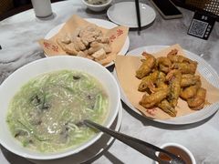 -有记家厨(后龙西街店)